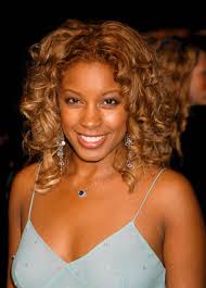 Image <b>Regan Gomez Preston</b> continues, <b>...</b> Picture