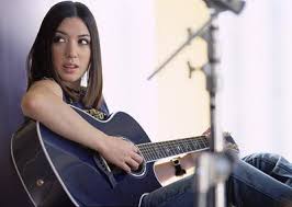 Image <b>Michelle Branch</b> Picture
