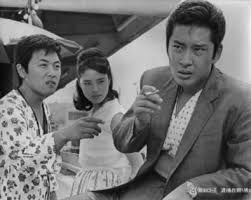 亀山靖博・松尾嘉代