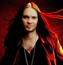 Image <b>Bo Bice</b> Picture