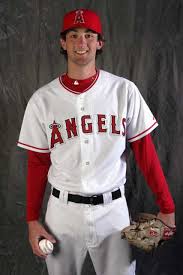 Adenhart overcame - via Daymix