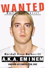 other famous rappers, - via Daymix