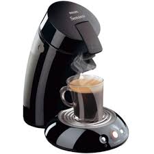 Senseo Coffee Maker Review and