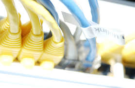 Phone Systems