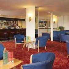   Best   Western  Gatwick   Moat  House  