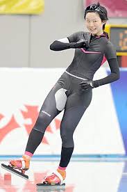高木美帆