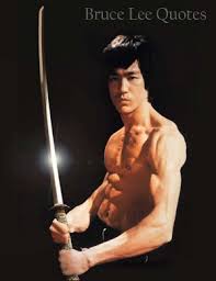 <b>bruce</b>-<b>lee</b>.gif
