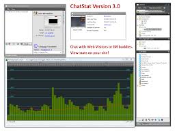 Live Image Download Live Tv Free Software: Live TV Toolbar, WOLFF TV (Watch ... Picture 2