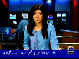 24 Hours Live Updated  Urdu News  