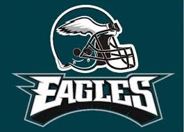 Image We are in Philadelphia <b>Eagles</b> Picture