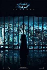 The Dark Knight - via Daymix
