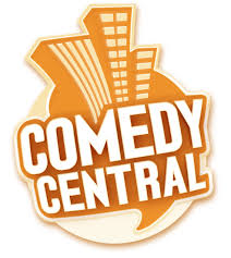 and Comedy Central - via Daymix