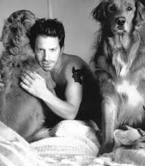 Seth Green Picture 4