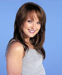 Image <b>Kaylee DeFer</b> was born and Picture