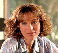 Picture of Jennifer Grey - via Daymix