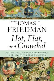 hot-flat-and-crowded