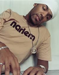 http://es.guide.yahoo.com/craigdavid/photo4/