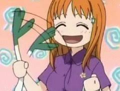 少女の名は井上織姫 ―― 日本