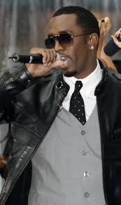 Image File:<b>Sean Combs</b>.jpg Picture