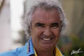 Image <b>flavio briatore</b> Picture