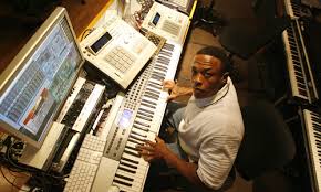 Image Primul interviu acordat de <b>Dre</b> Picture