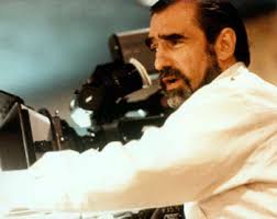 Image What's your favorite <b>Scorsese</b> Picture