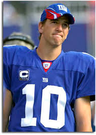 Eli Manning Image <b>eli< b> <b>manning< b>.jpg Picture 2