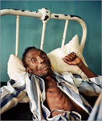 african-aids-patient.jpg