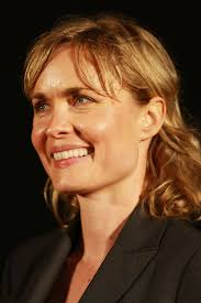 Image <b>Radha Mitchell</b> Picture