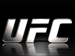 UFC's first event - via Daymix