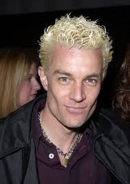 Image James Marsters as Piccolo Picture