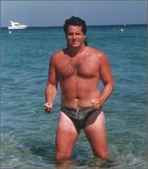 Image <b>Donny Deutsch</b> Is Irresistible Picture