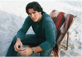 Joe Nichols Picture 3