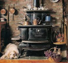 Welcome to Cooking at