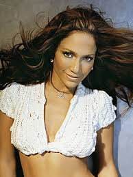 Jennifer Lopez - via Daymix