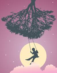 La Musica: Dreams