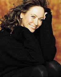 Linda Eder Picture 0