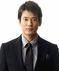 http://contents.oricon.co.jp/upimg/news/20090514/66125_200905140108163001242288412c.jpg