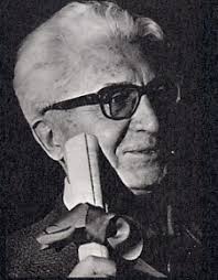 braudel