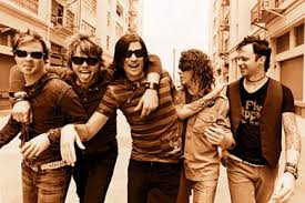 Image Hinder Tickets Picture