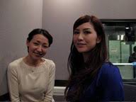 editions treville | 松井冬子