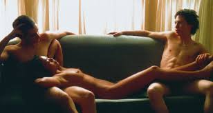 Director: Larry Clark - via Daymix