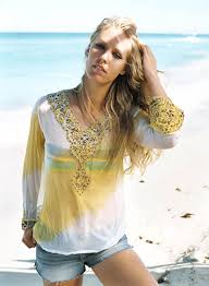 Image Happy Birthday to <b>Elena Dementieva</b> <b>...</b> Picture