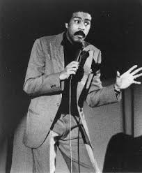 Image <b>Richard Pryor</b> Picture