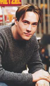 Image <b>Chris Klein</b> Interview <b>...</b> Picture