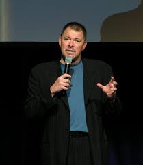 <b>Jonathan</b>_<b>Frakes</b>.jpg