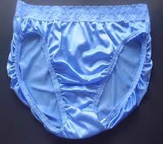 Manties Mens Panties