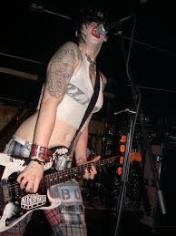 Image brody dalle distillers1 Picture