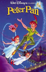 peter Pan-49 - via Daymix