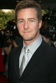 Image Norton said. Edward Norton Picture